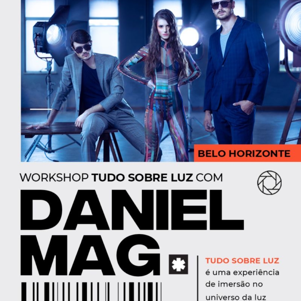 Daniel Mag