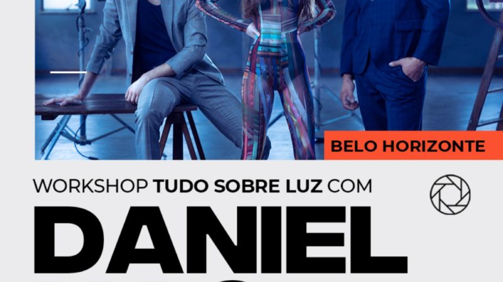 Daniel Mag