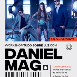 Daniel Mag