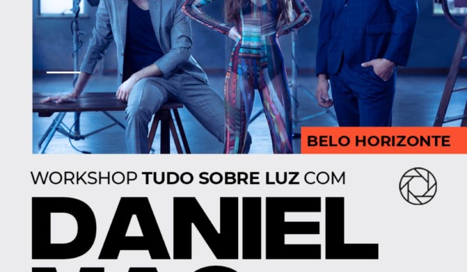 Daniel Mag