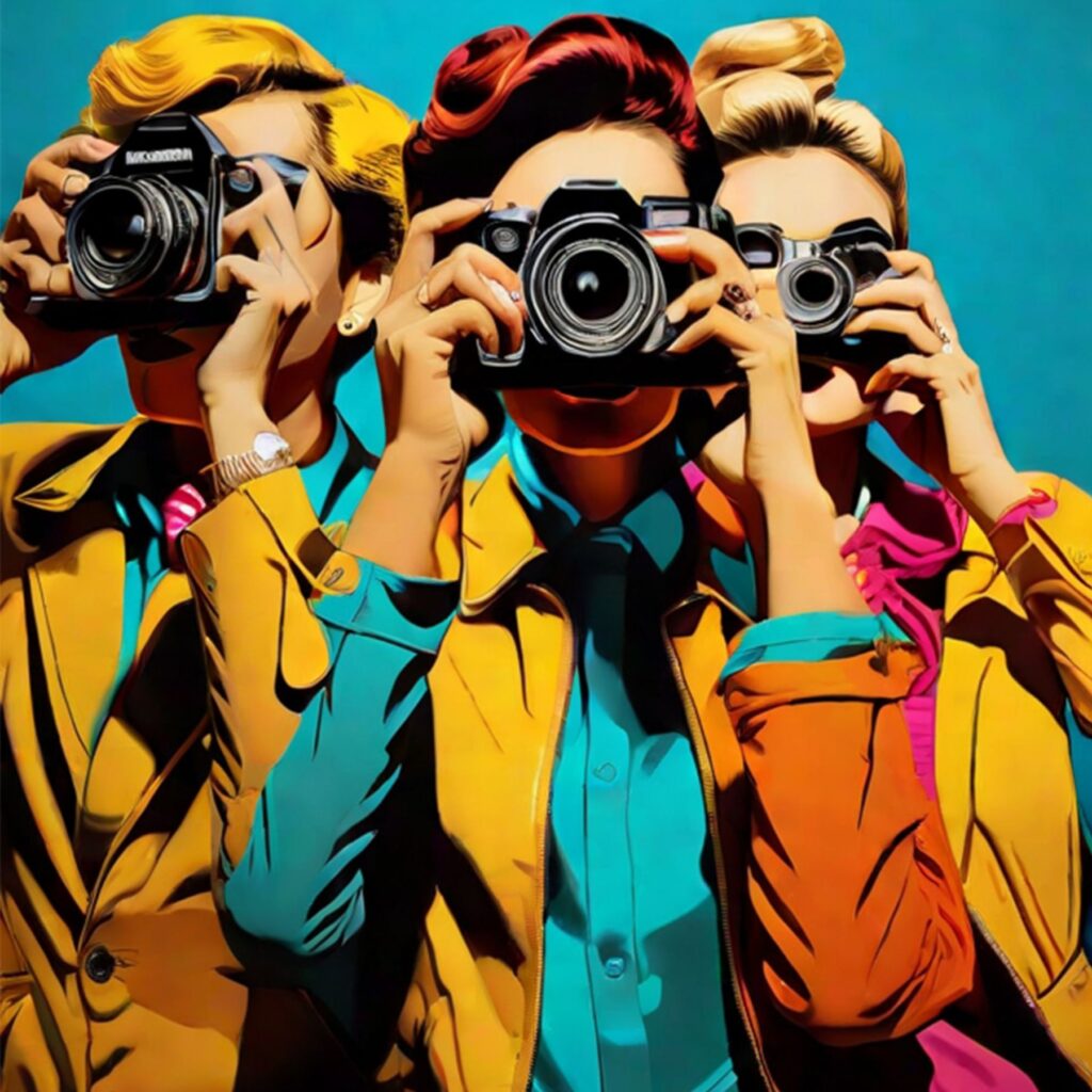 fotografos-ia