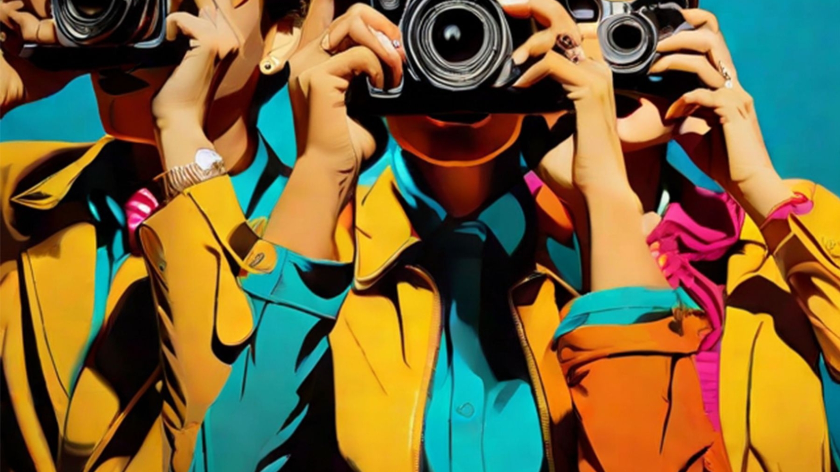 fotografos-ia