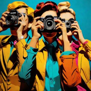 fotografos-ia