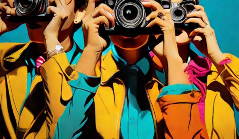 fotografos-ia