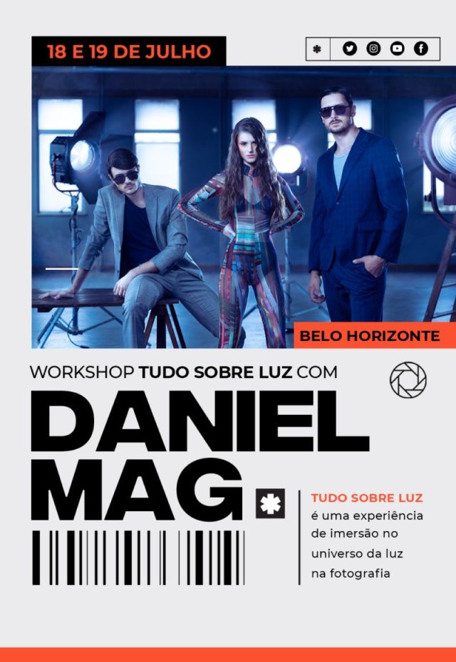 Daniel Mag