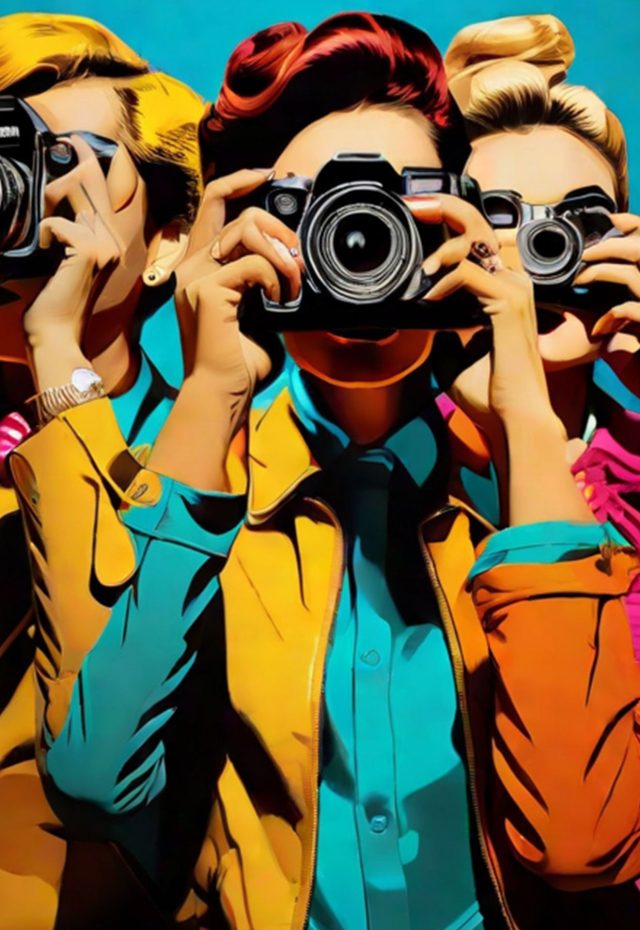 fotografos-ia